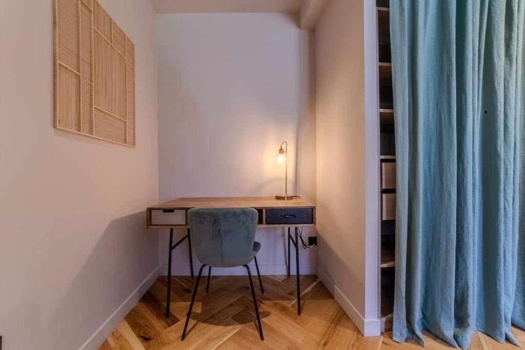 Le D'ecully Unique Avec Jardin A 10 Minutes De Lyon