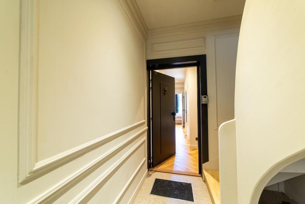 Apartment Le D'ecully Unique Avec Jardin A 10 Minutes De Lyon